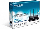 �����+���� TP-Link Archer VR900 AC1900 Gigabit VDSL/ADSL 1900Mbps