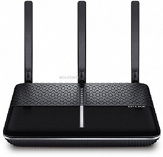 �����+���� TP-Link Archer VR900 AC1900 Gigabit VDSL/ADSL 1900Mbps
