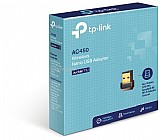 ����� ��� ������ TP-LINK ARCHER T1U