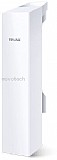 אקסס פוינט TP-Link CPE220 2.4GHz 12dBi Outdoor CPE אקסס פוינט TP-Link CPE220 2.4GHz 12dBi Outdoor CPE