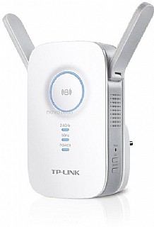 ����� ���� TP-Link RE350 AC1200 802.11ac Dual band 1200Mbps