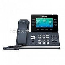 ����� ���� Yealink SIP-T52S