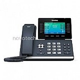 ����� ���� Yealink SIP-T52S