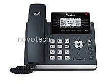 ����� ���� Yealink SIP-T42S
