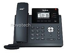 ����� ���� Yealink SIP-T40G