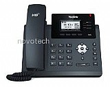 ����� ���� Yealink SIP-T40G