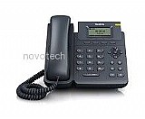 ����� ���� Yealink SIP-T19P E2