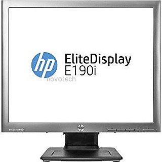��� ���� HP 19 EliteDisplay E190i LED