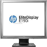 ��� ���� HP 19 EliteDisplay E190i LED
