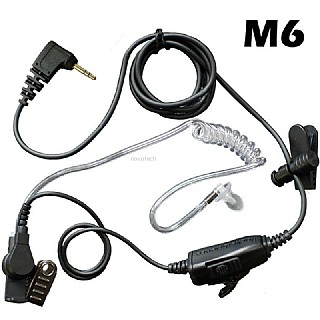 ������ �� ���� ����� ������� ��� ��� STAR-M6 