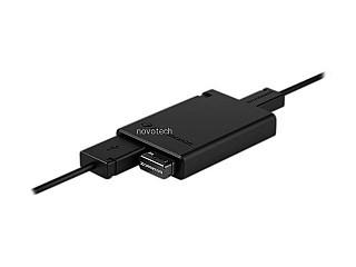 ���� 3Dconnexion SpaceMouse Pro 3DX-700049 15 Buttons USB RF Wireless Mouse