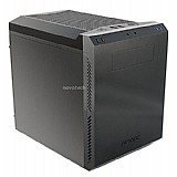 ���� ��� ��� Antec P50 Micro ATX Black