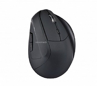 ���� ������ �������� ����� Spire ARCHER 12 / SP-M4012-2.4G