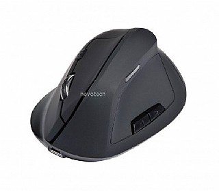 ���� ������ �������� ����� Spire ARCHER 12 / SP-M4012-2.4G