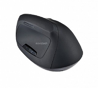 ���� ������ �������� ����� Spire ARCHER 12 / SP-M4012-2.4G