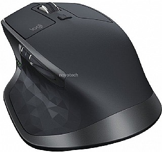 ���� LogiTech MX Master 2S ������