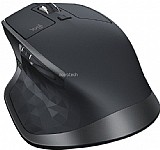 ���� LogiTech MX Master 2S ������