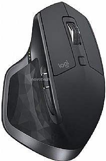���� LogiTech MX Master 2S ������