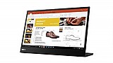 ��� ���� �� ��� Sense M2285B 21.5'' Wide 2ms 1:500,000 LED