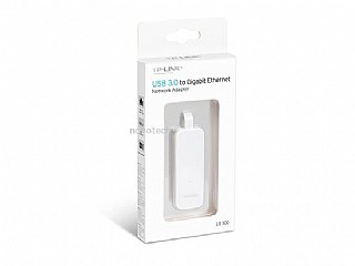����� ��� TP-Link UE300
