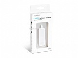 ����� ��� TP-Link UE300