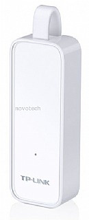 ����� ��� TP-Link UE300