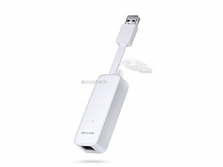 ����� ��� TP-Link UE300