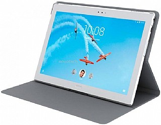��� ��� ������ Lenovo TAB 4 Plus TB-X704 - ��� ����