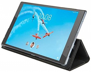 ����� ���� ����� �-Lenovo TAB 4 TB-8504 ZG38C01730- ��� ����