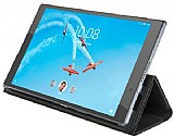 ����� ���� ����� �-Lenovo TAB 4 TB-8504 ZG38C01730- ��� ����