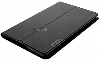 ����� ���� ����� �-Lenovo TAB 4 TB-8504 ZG38C01730- ��� ����