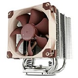 ������ ����� Noctua NH-U9S CPU Cooler