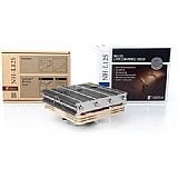 ������ ����� Noctua NH-L12S CPU Cooler Low Profile for HTPC or SFF