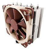������� ����� ����� NOCTUA NH-U12S