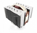 ������� ����� ����� NOCTUA NH-D15SE