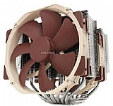 ������� ����� ����� NOCTUA NHD15