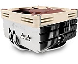 מאוורר למעבד NOCTUA NH-L9X65-SE-AM4 CPU COOLER מאוורר למעבד NOCTUA NH-L9X65-SE-AM4 CPU COOLER