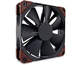 ������ ����� NOCTUA NF-F12-PPC2000