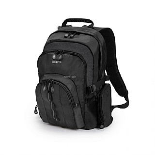 ��� �� ���� ����� ���� DICOTA Backpack Universal 14"-15.6" D31008