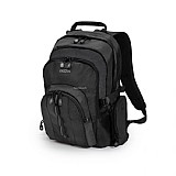 ��� �� ���� ����� ���� DICOTA Backpack Universal 14"-15.6" D31008