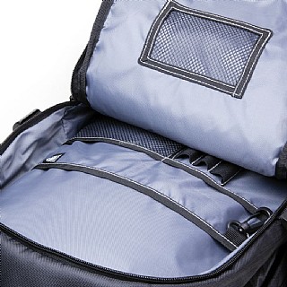 ��� �� ���� ����� ���� DICOTA Backpack Universal 14"-15.6" D31008
