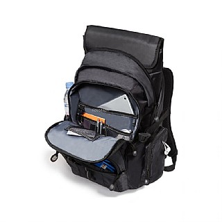 ��� �� ���� ����� ���� DICOTA Backpack Universal 14"-15.6" D31008