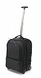 ��� ����� ����� ���� DICOTA Backpack Roller PRO 15-17.3"  D31224