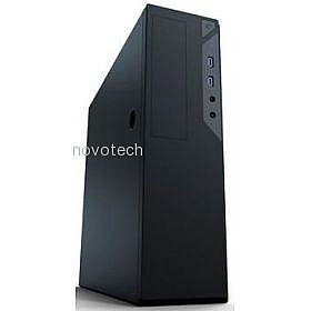 ���� ���� Antec VSK-2000-U3 Case + PSU 300W