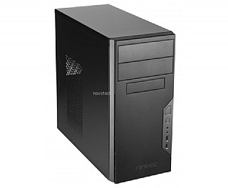 מארז מחשב Antec VSK-3000B-U3 Mini Tower