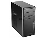 ���� ���� Antec VSK-3000B-U3 Mini Tower