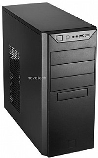 ���� ���� Antec VSK4000B U3 Midi Tower