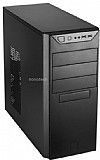 ���� ���� Antec VSK4000B U3 Midi Tower