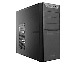���� ���� ���� ���  Antec VSK4500 Midi Tower