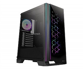 ���� ���� �������� ANTEC-X1-T